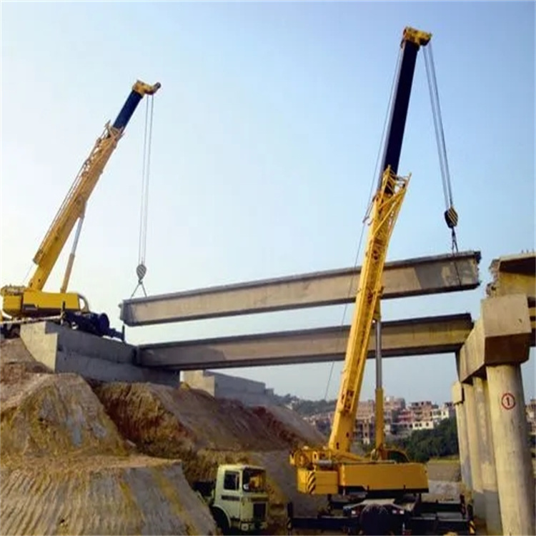 双牌小型吊车出租