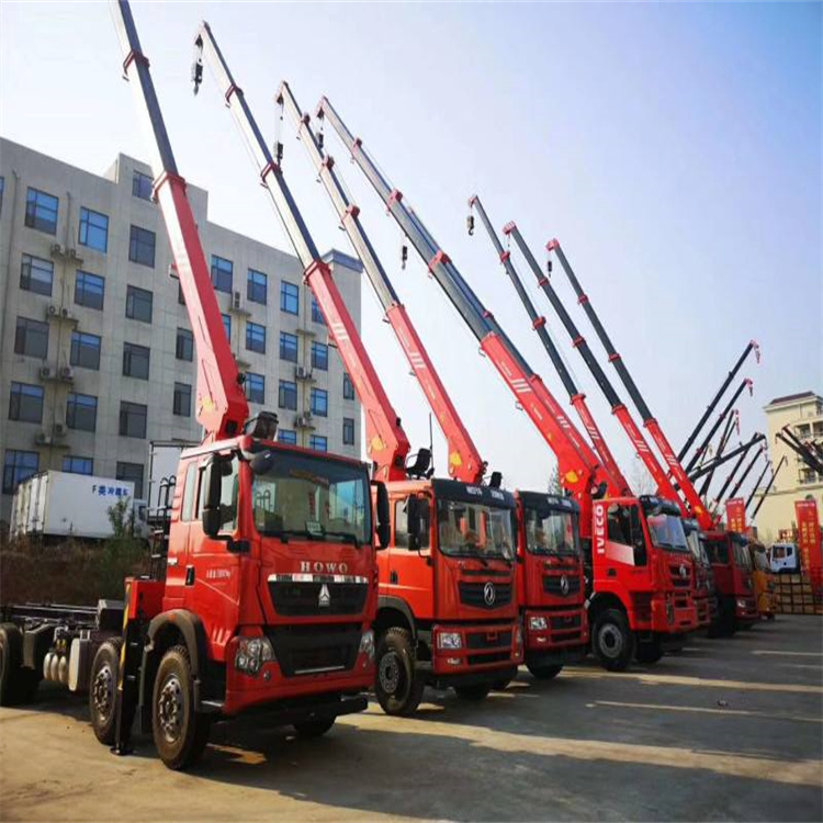 双牌租专业吊车电话