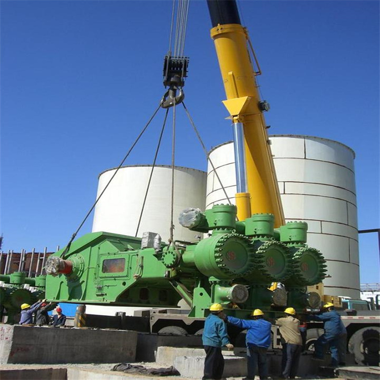 双牌专业汽车吊出租