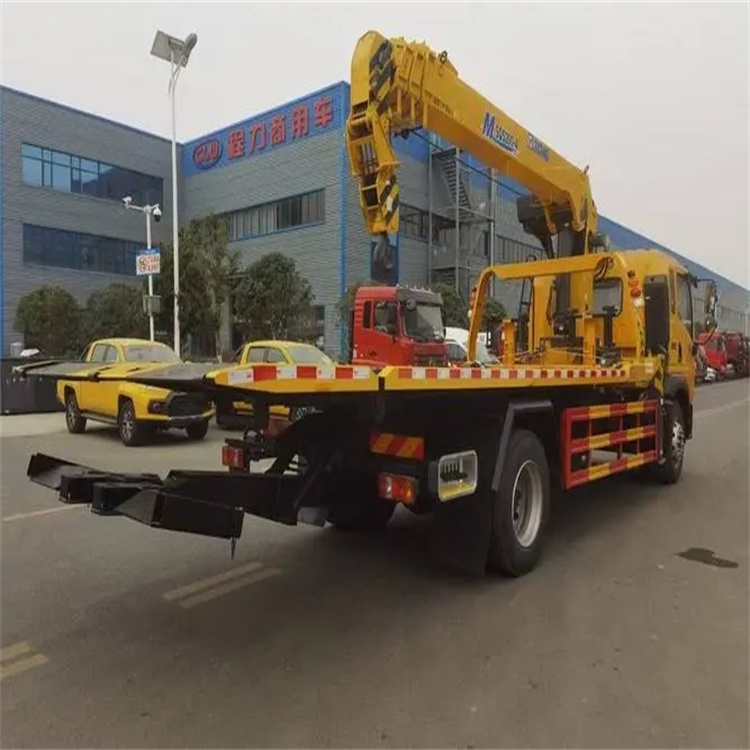 双牌附近小随车吊出租电话，轻松解决搬运烦恼