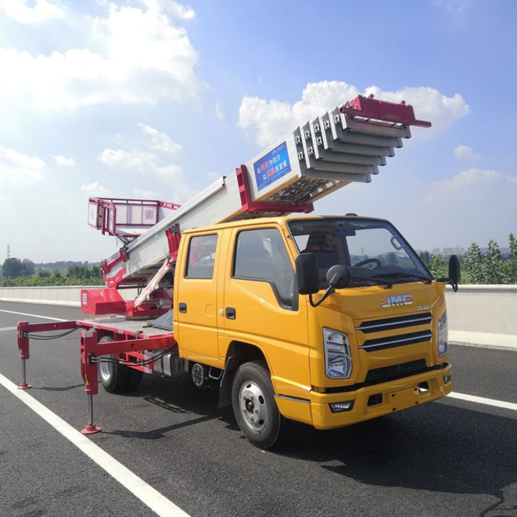 双牌出租云梯车电话 水泥上楼