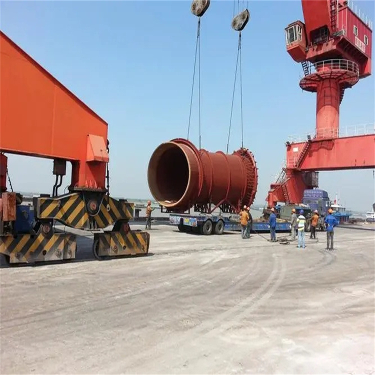 双牌230吨折臂吊车出租电话