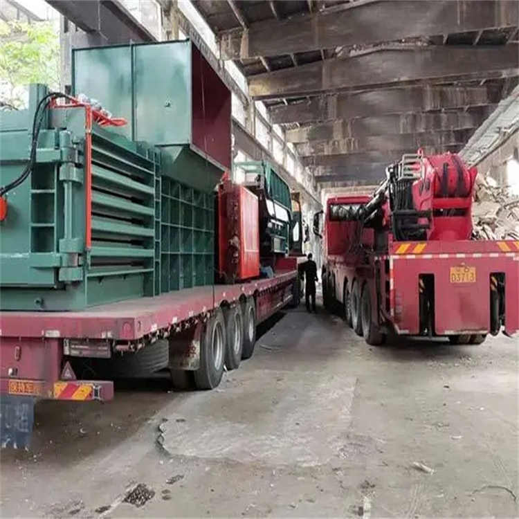 双牌吊车吊玻璃怎么吊好