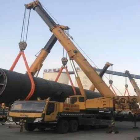 双牌46米吊车怎么出租